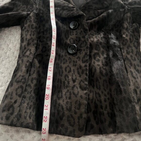 CLASSIQUES ENTIER JACKET‎ - Picture 9 of 11